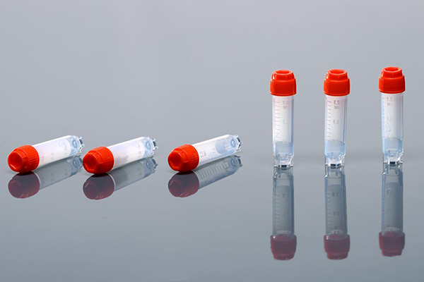 �����ʹ�ò��輰��������-������Զ���������