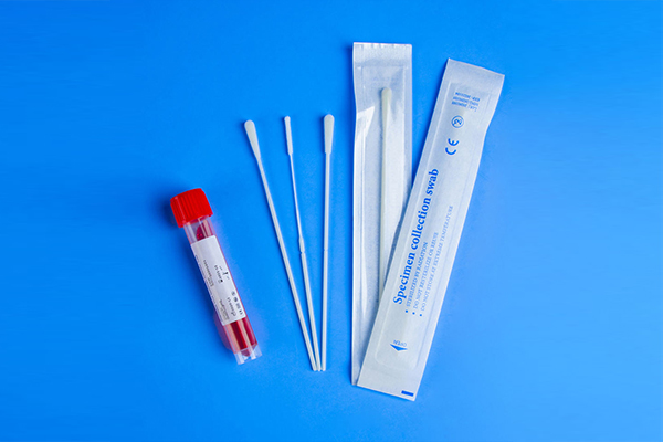 һ���Բ��������ܵ�ʹ��Ҫ��-�����������Զ���װ��