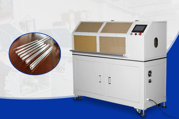 1-230404143431U5 ÔÚÏßÎÞмÇйܻúÉ蹦ÄÜÌØµã