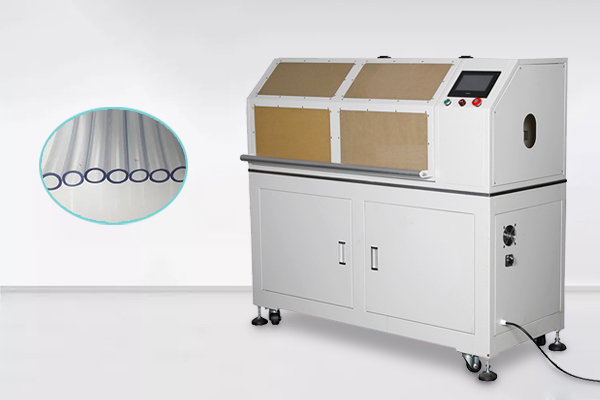 ÔÚÏßÎÞмÇйܻúÉ蹦ÄÜÌØµã ÔÚÏßÎÞмÇйܻúÉ蹦ÄÜÌØµã