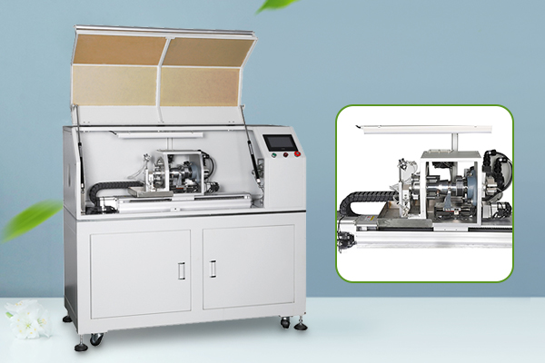 ������м�йܻ��봫ͳ�йܻ������ʲô�ص���