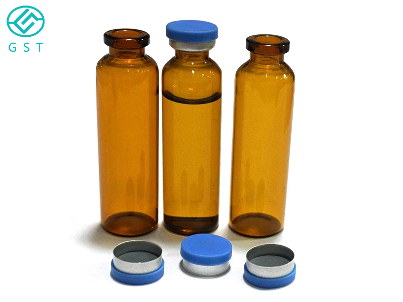 ���ν���ڷ�Һ���͹�װ����������֢��