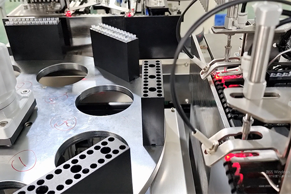 ����ѡ�����ﳢ����ҽ�ƺĲ���Һ��ͷ��