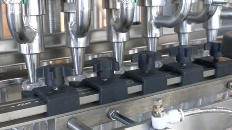 Һ���װ�����乤�������ʲô��