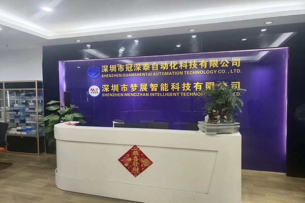 k1�����Ǳ��Զ����豸����