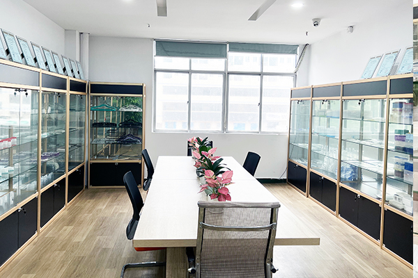 k1�����Ǳ��Զ����豸����