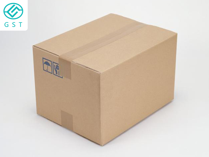 �Զ���װ��-�Զ������