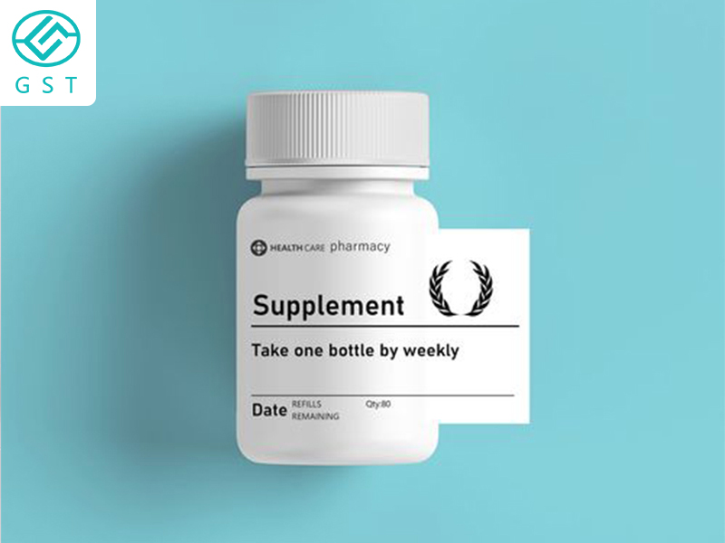 �Զ������-ȫ�Զ����������