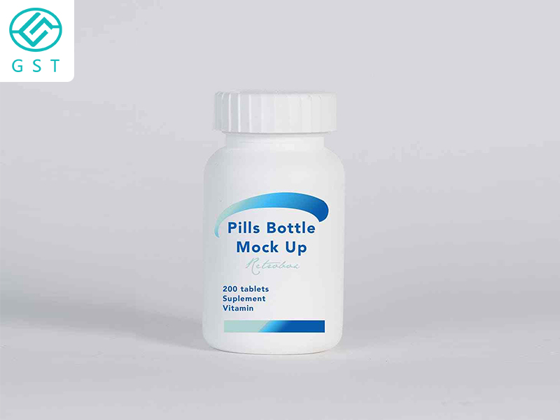 �Զ������-ȫ�Զ����������