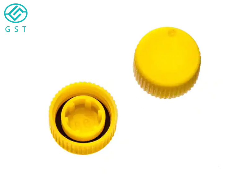 �Զ���װ��-O���ܷ��Ȧ�Զ�װ���