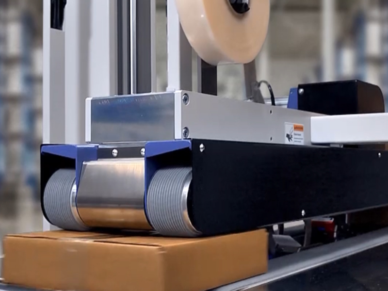 �Զ���������������Լ�ά������