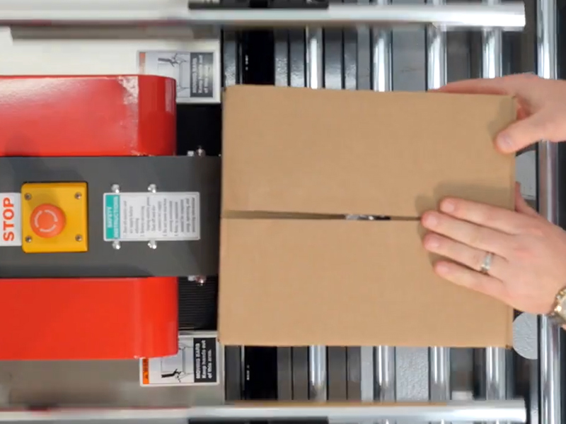 �Զ���������������Լ�ά������