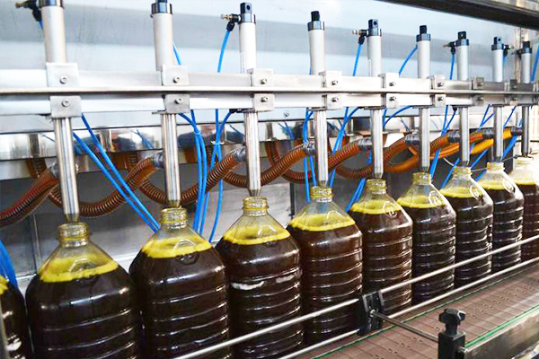 Һ���װ������ʹ�����Ϳ����ҵ������