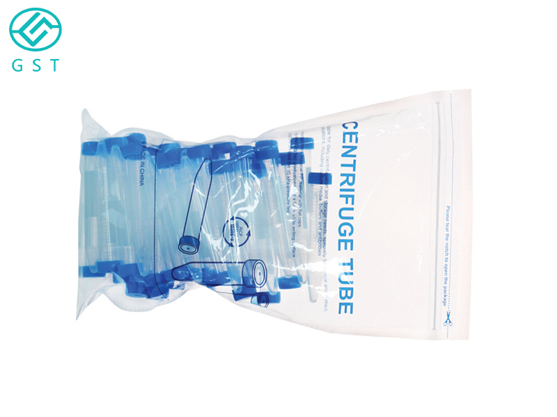 �Զ����ǻ������ʿ춨λ׼Ч�ܸ�