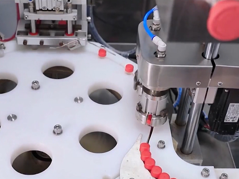 �Զ����豸ʹ�öԳ�����Ӱ��