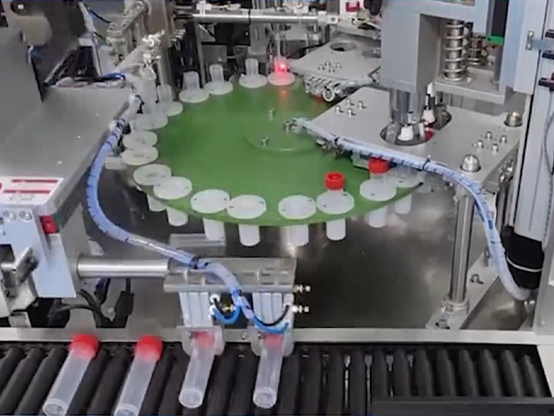 k1�����Զ����豸���ң��Զ����豸���ճ߶�