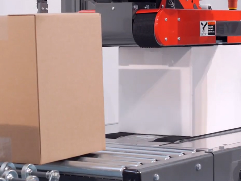 k1�����Ƽ�����ȫ�Զ���װ�����洦����Щ