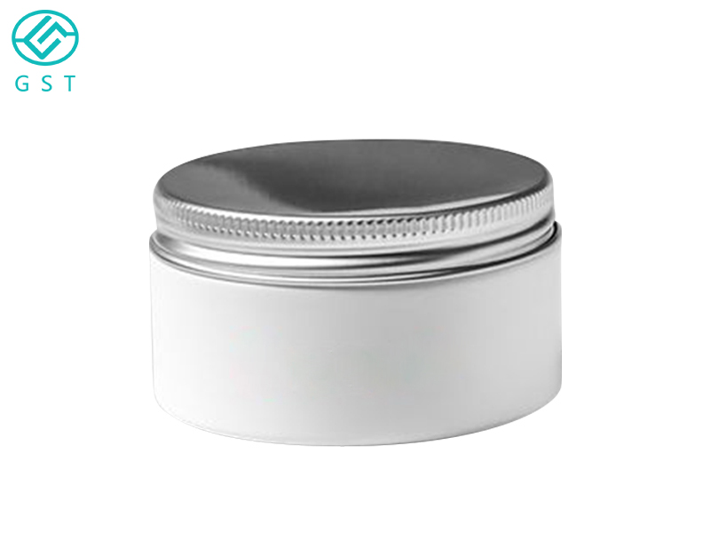 ճ�����Ϲ�װ����ʲô����֮��