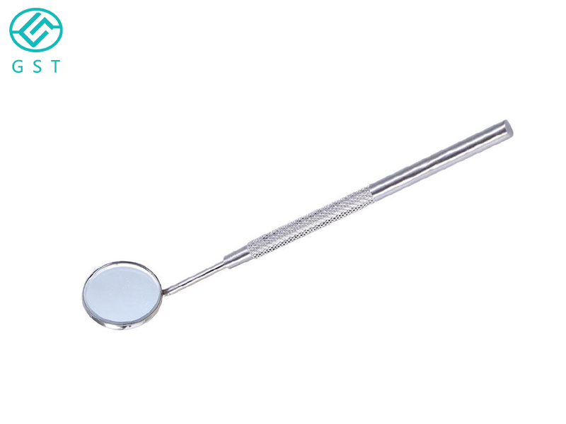 ·Ç±ê×Ô¶¯»¯×é×°É豸£º¶¨Ô컯´´ÐÂÍÆ¶¯Ôì×÷ÒµÉý¼¶ ·Ç±ê×Ô¶¯»¯×é×°É豸£º¶¨Ô컯´´ÐÂÍÆ¶¯Ôì×÷ÒµÉý¼¶