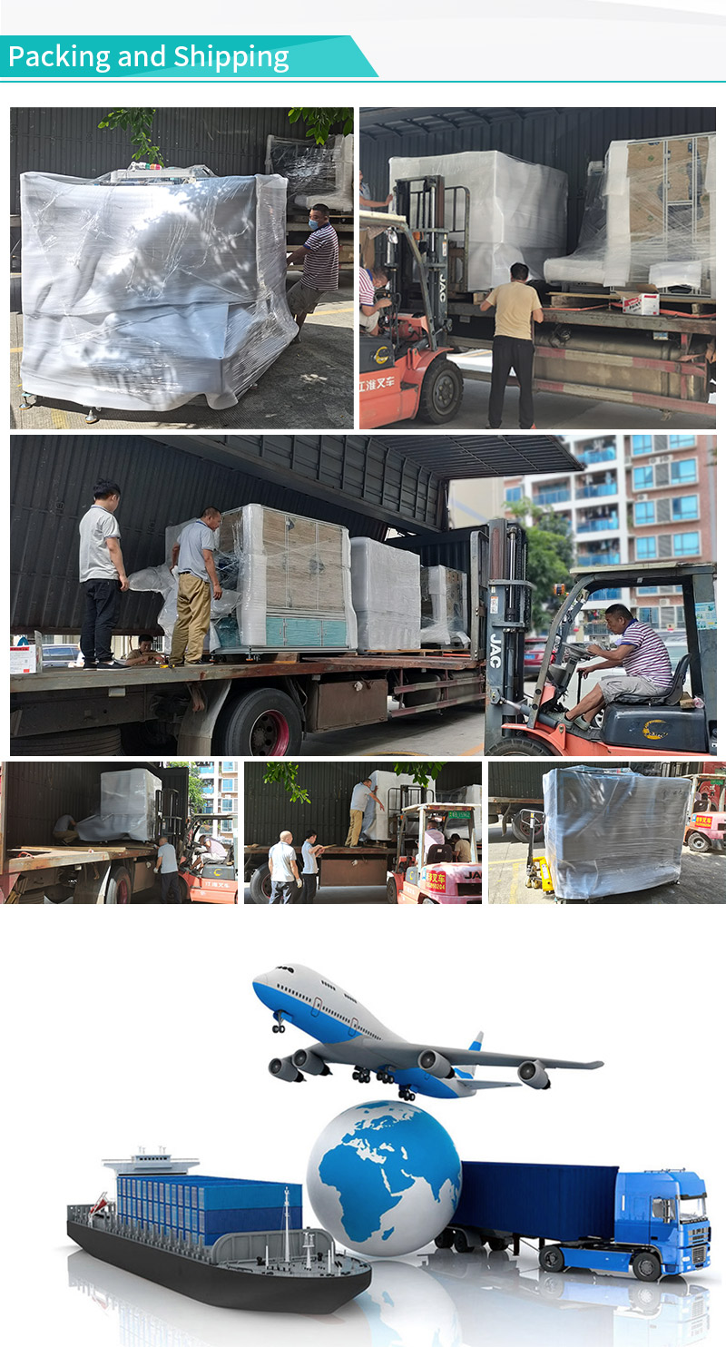 �Զ���װ��-���ƿ�ǻ���Զ���װ��