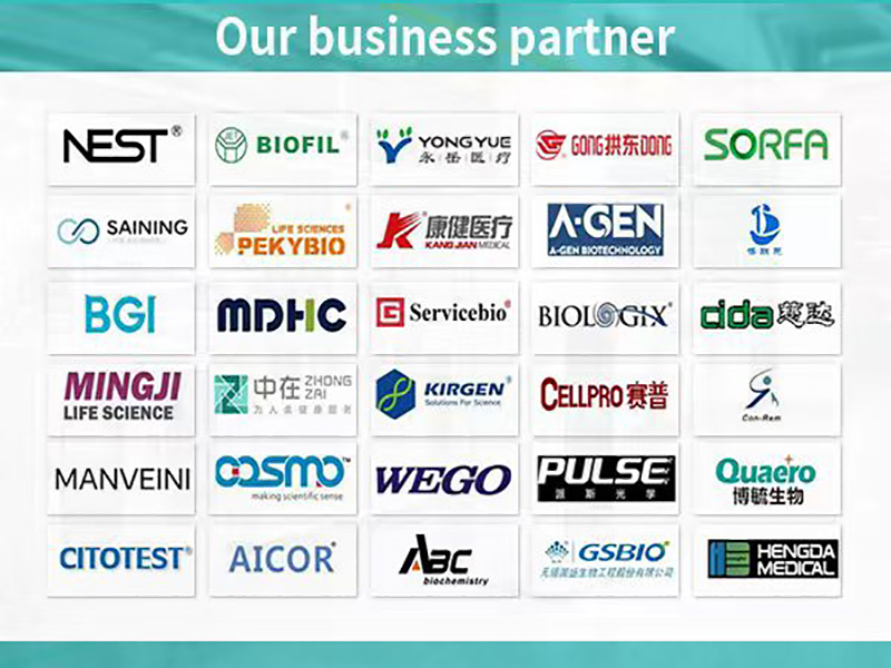 �Զ���װ��-���ƿ�ǻ���Զ���װ��