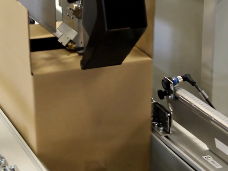 k1�����Ƽ����������Զ����豸����Щ?