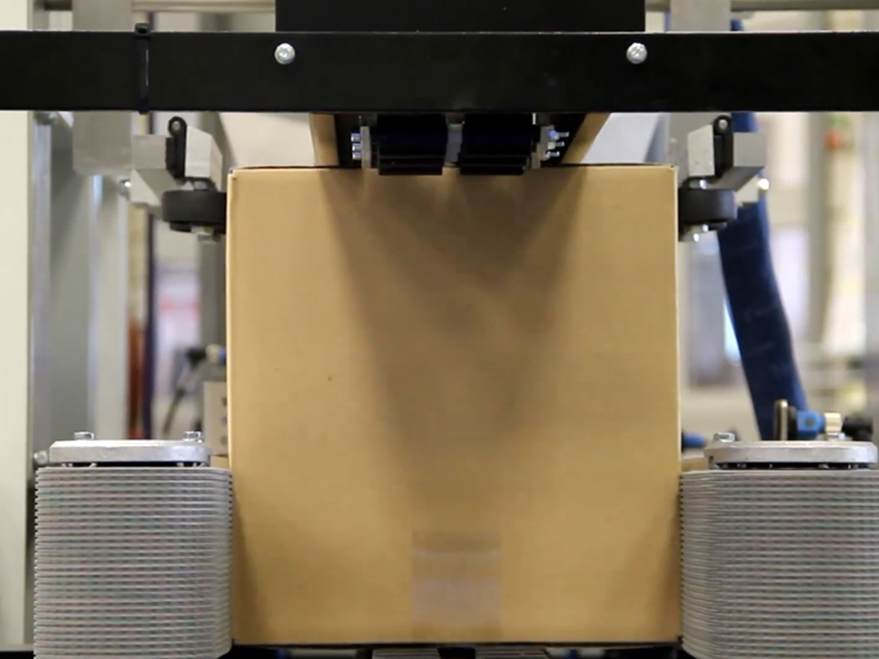 k1�����Ƽ��Ǳ��Զ����豸���쳧��