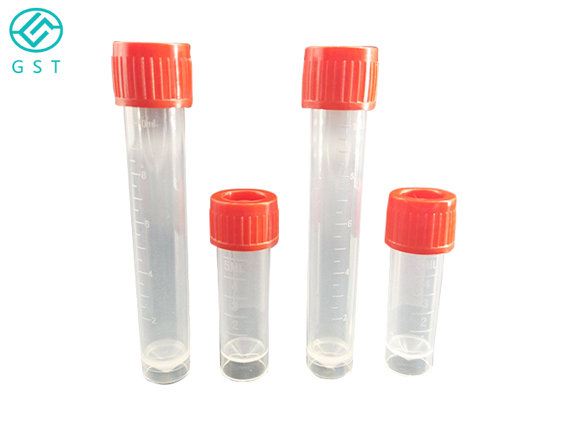 ������Զ����ǰ�װ������������Լ�����Ч�ܵ�����