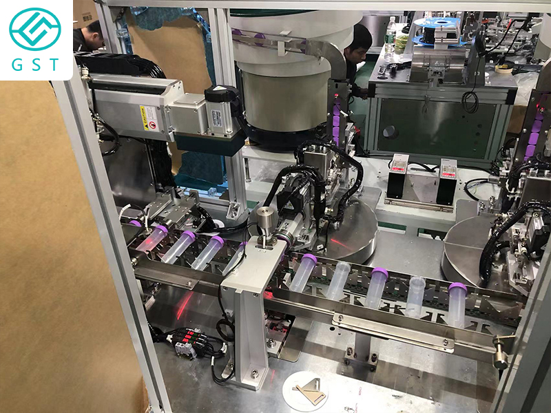 �Զ����豸�����������ִ���ҵ�в��ɻ�ȱ��