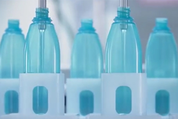 ʳƷ�Զ��������ߵ����漰�г�Զ��