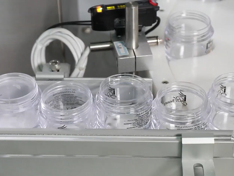 若何选择相宜的自动化洗濯设备 若何选择相宜的自动化洗濯设备