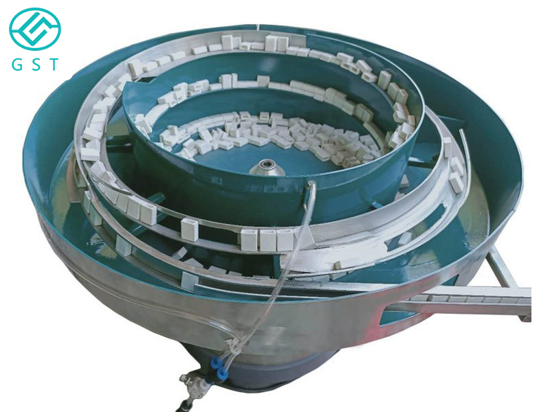 k1�����Ƽ�-�Ǳ��Զ���Զ����ô����