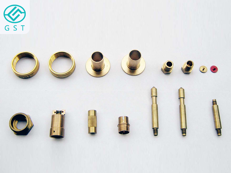 k1�����Ƽ�-�Ǳ��Զ���Զ����ô����