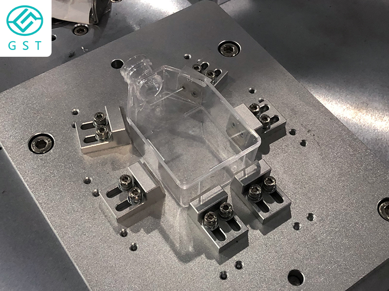 �����Զ����豸�Ĺ��������������Լ�����