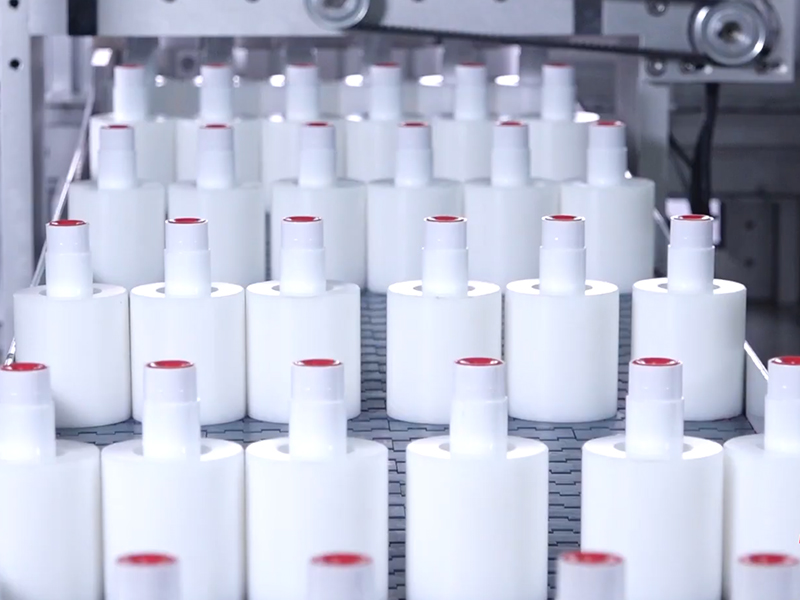 ȫ�Զ���ױƷ�����ߵ��ص����ü�������չ����