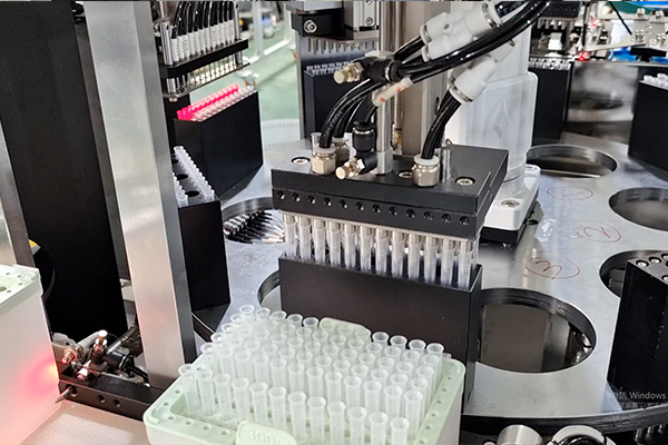 ȫ�Զ���װ���Ľ����ִ����������ɻ�ȱ������