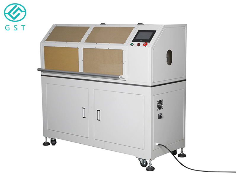 �Զ����и��豸����Ч��׼����������