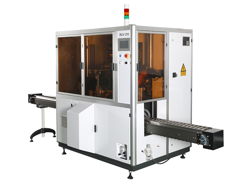 ȫ�Զ�˿ӡ������ʱ�ڵĸ�����ˢ��