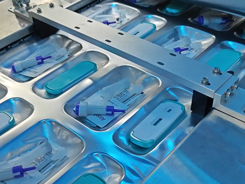 È«×Ô¶¯ËÜĤ°ü×°»ú¼°ÆäÔÚÏÖ´ú°ü×°ÐÐÒµµÄÀûÓà ȫ×Ô¶¯ËÜĤ°ü×°»ú¼°ÆäÔÚÏÖ´ú°ü×°ÐÐÒµµÄÀûÓÃ