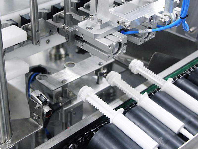 �Զ�����װ�����ߣ��ƶ�����ҵˢ�µĹؼ�����