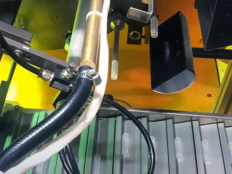 �Ǳ��Զ������쳧�ң����컯����滮������������