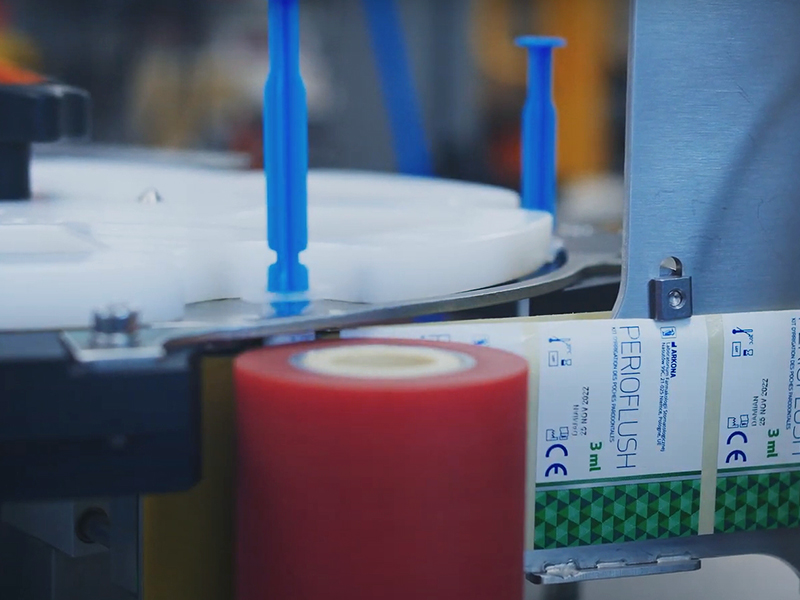 �Ǳ��Զ������쳧�ң����컯����滮������������