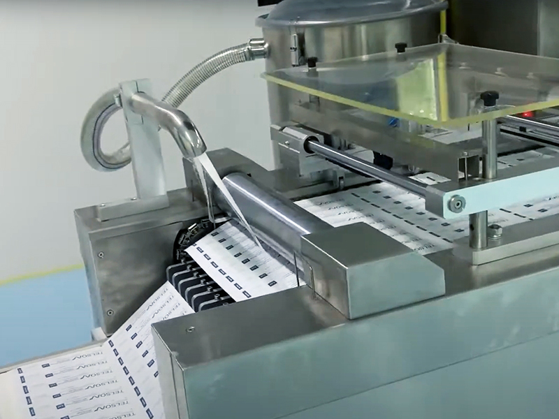 È«×Ô¶¯Á÷Ë®ÏߣºÖÇÄÜÔì×÷µÄ¹Ø¼üÁ¦Á¿ È«×Ô¶¯Á÷Ë®ÏߣºÖÇÄÜÔì×÷µÄ¹Ø¼üÁ¦Á¿