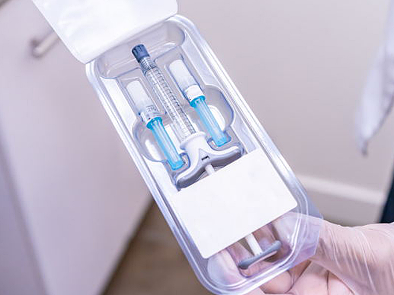 ȫ�Զ�����װ������������ʱ�ڵ�ǰ��