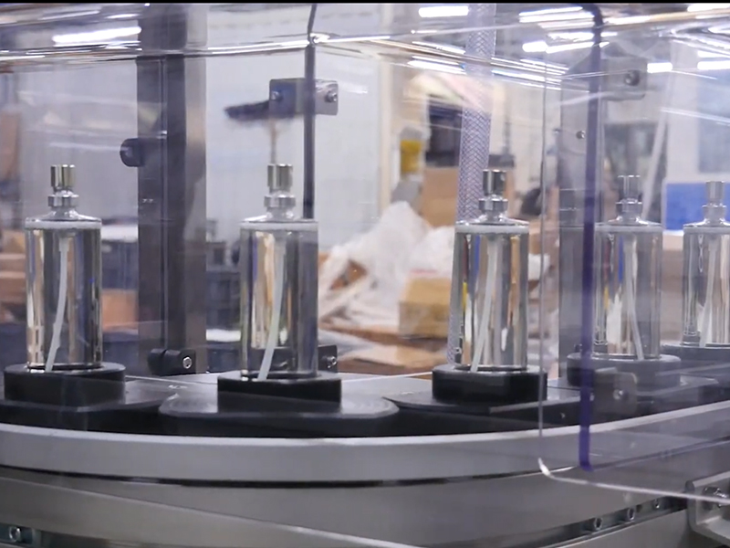 È«×Ô¶¯Á÷Ë®ÏߣºÖÇÄÜÔì×÷µÄ¹Ø¼üÁ¦Á¿ È«×Ô¶¯Á÷Ë®ÏߣºÖÇÄÜÔì×÷µÄ¹Ø¼üÁ¦Á¿