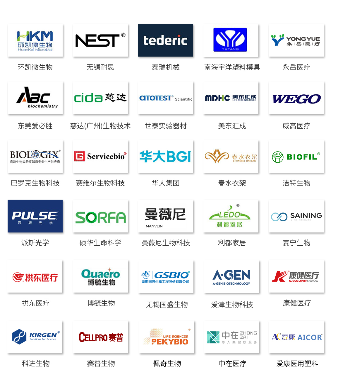 k1�����Ƽ��Ǳ��Զ����豸���쳧��