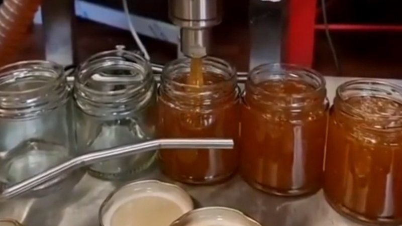 �����Զ���װ��������������