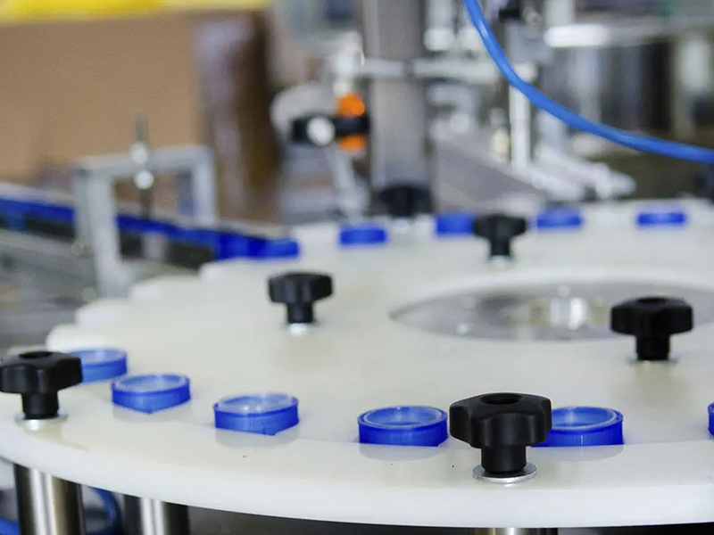 �Զ���װ�豸���������Ƽ�������չ����