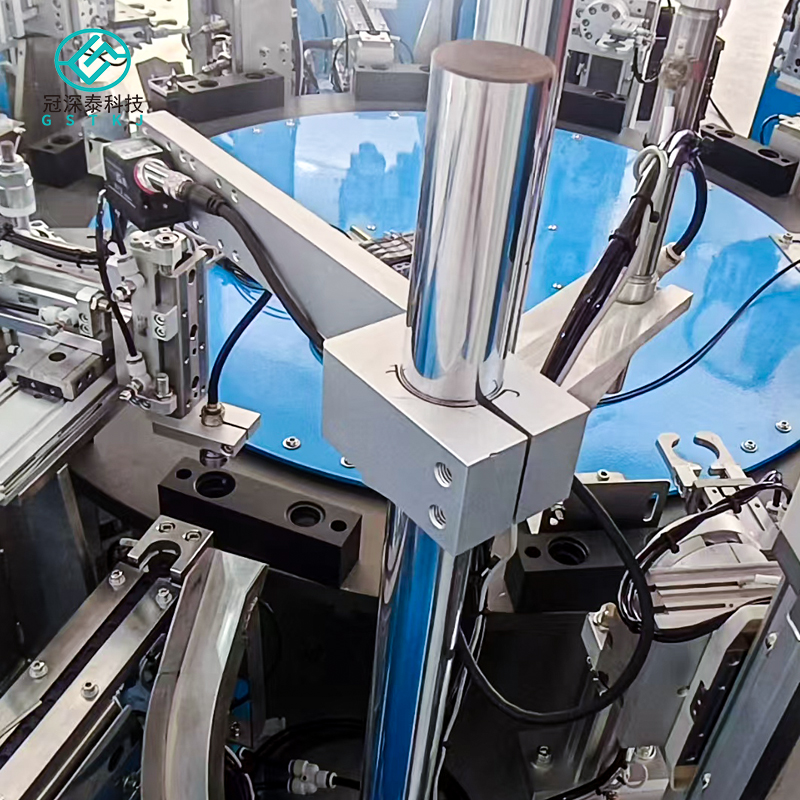 �Զ���װ��-�Զ�������װ��