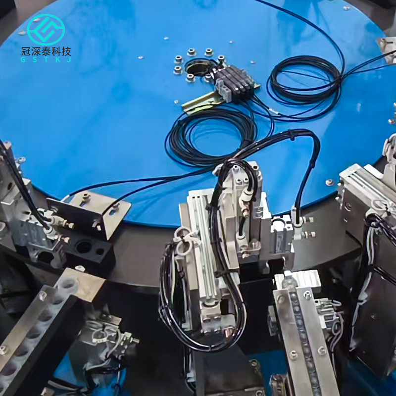 �Զ���װ��-�Զ�������װ��